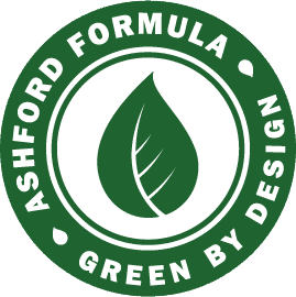 badge_ashford-green.png