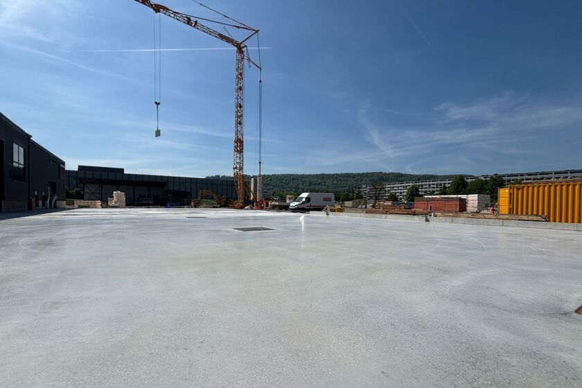 web_Bild2_brugg.jpg
